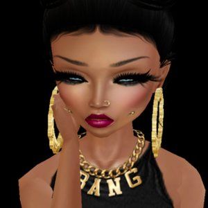 Meet your Posher, Jos